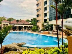 Simsville (D14), Condominium #523498821